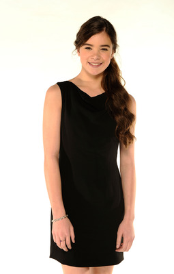 Hailee Steinfeld Poster 2524152
