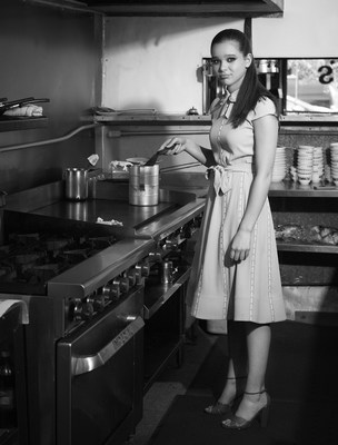 Hailee Steinfeld Poster 2634773