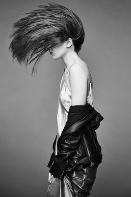 Hailee Steinfeld Poster 2634775