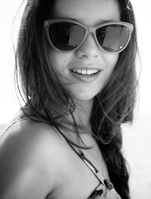 Hailee Steinfeld Poster 2634781