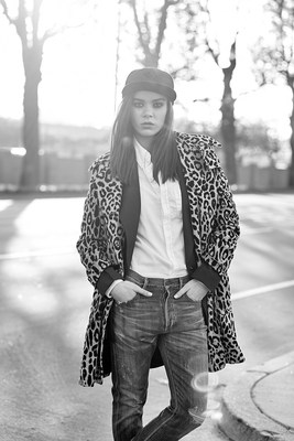 Hailee Steinfeld Poster 2634782