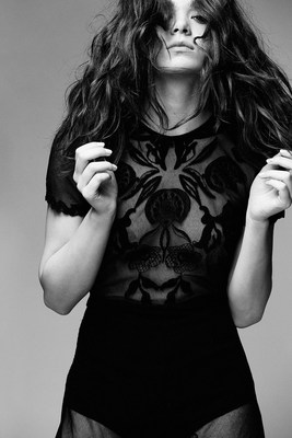 Hailee Steinfeld Poster 2634783
