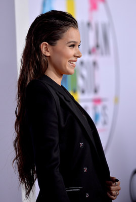 Hailee Steinfeld Poster 2843923