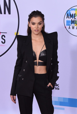 Hailee Steinfeld Poster 2843934
