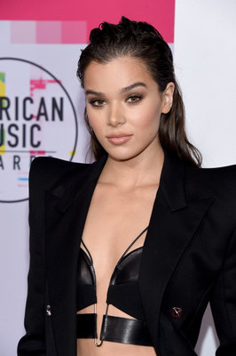 Hailee Steinfeld Poster 2843943