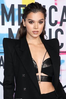 Hailee Steinfeld Poster 2843955