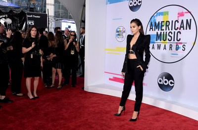 Hailee Steinfeld Poster 2843981