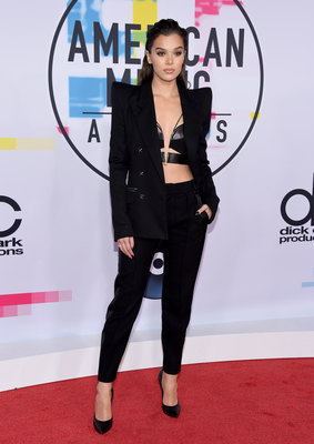 Hailee Steinfeld Poster 2843988