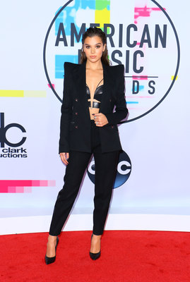 Hailee Steinfeld Poster 2843999