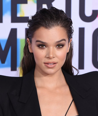 Hailee Steinfeld Poster 2844011