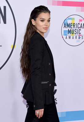 Hailee Steinfeld Poster 2844024
