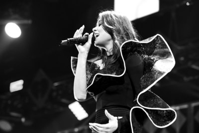Hailee Steinfeld Poster 2903677