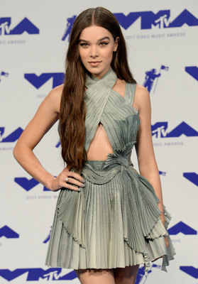 Hailee Steinfeld Poster 2903694