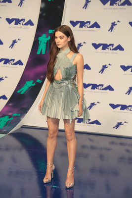 Hailee Steinfeld Poster 2903725