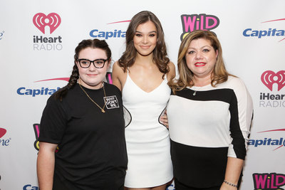 Hailee Steinfeld Poster 2903733