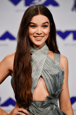 Hailee Steinfeld Poster 2903736