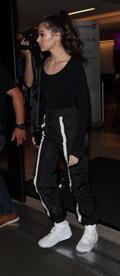 Hailee Steinfeld Poster 2903745