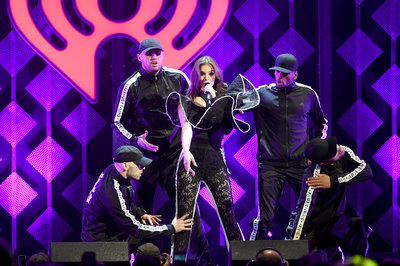 Hailee Steinfeld Poster 2903766
