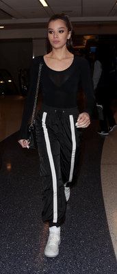 Hailee Steinfeld Poster 2903777