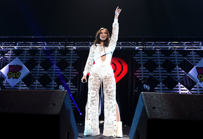 Hailee Steinfeld Poster 2903779
