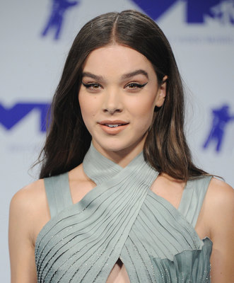 Hailee Steinfeld Poster 2903838