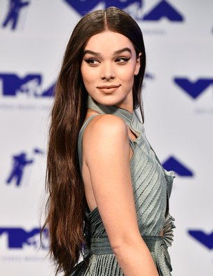 Hailee Steinfeld Poster 2903849