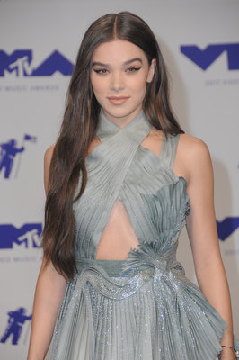 Hailee Steinfeld Poster 2903857