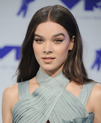 Hailee Steinfeld Poster 2903879