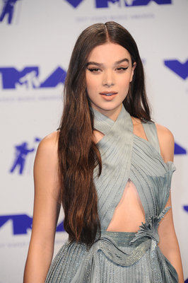 Hailee Steinfeld Poster 2903884