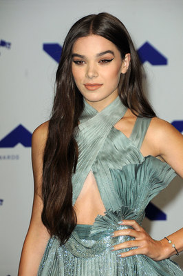 Hailee Steinfeld Poster 2903893