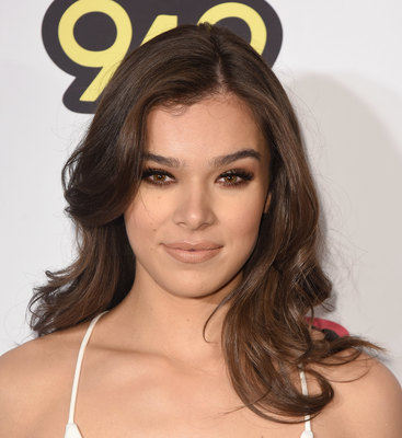 Hailee Steinfeld Poster 2903894