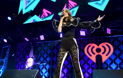 Hailee Steinfeld Poster 2903922