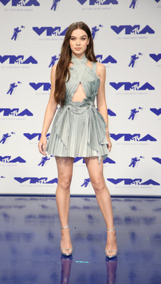 Hailee Steinfeld Poster 2903937