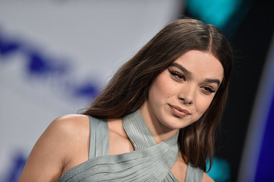 Hailee Steinfeld Poster 2903941