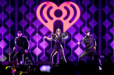 Hailee Steinfeld Poster 2903964