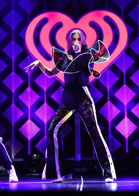 Hailee Steinfeld Poster 2903978