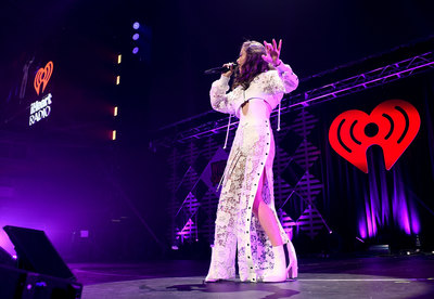 Hailee Steinfeld Poster 2903987
