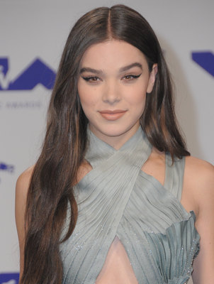 Hailee Steinfeld Poster 2904008