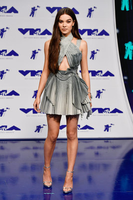Hailee Steinfeld Poster 2904066