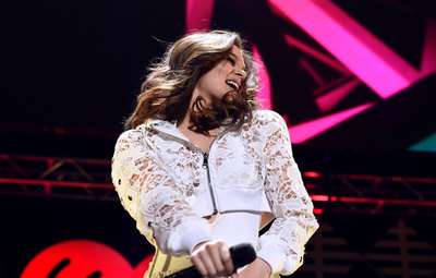 Hailee Steinfeld Poster 2904068