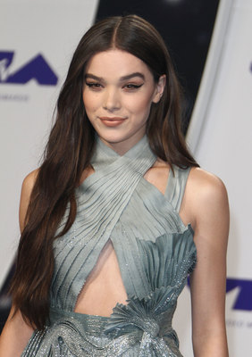 Hailee Steinfeld Poster 2904078