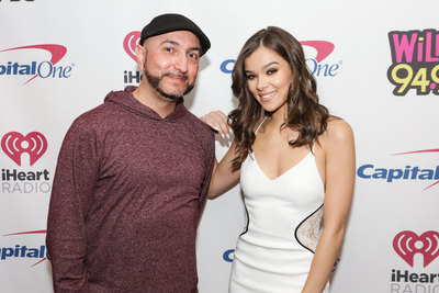 Hailee Steinfeld Poster 2904088