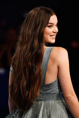 Hailee Steinfeld Poster 2904100