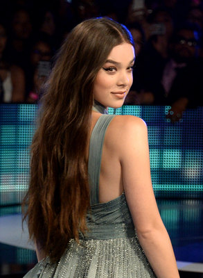 Hailee Steinfeld Poster 2904122