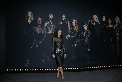 Hailee Steinfeld Poster 2939841