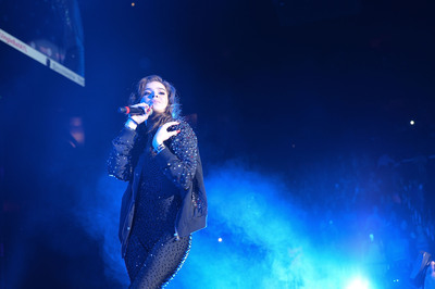 Hailee Steinfeld Poster 2939895