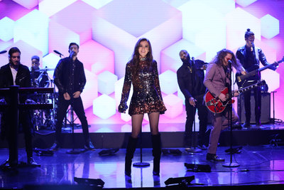 Hailee Steinfeld Poster 2940275
