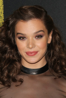 Hailee Steinfeld Poster 2940300