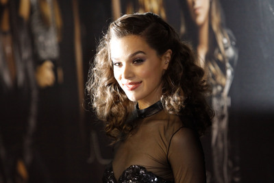 Hailee Steinfeld Poster 2940308