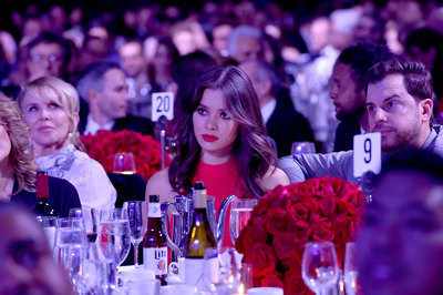 Hailee Steinfeld Poster 2990461